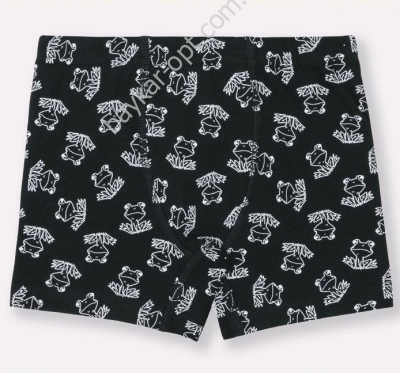 Трусы детские для мальчика Трусы детские для мальчика